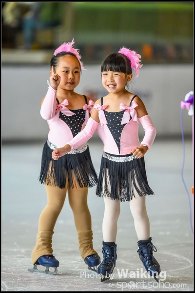 2015-04-11 Skating - 0303