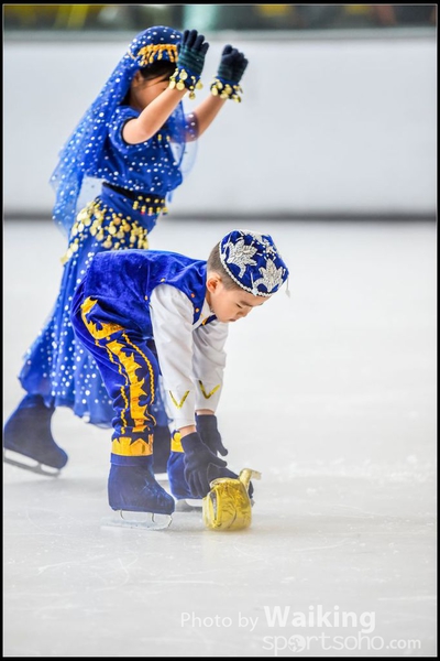 2015-04-11 Skating - 0306
