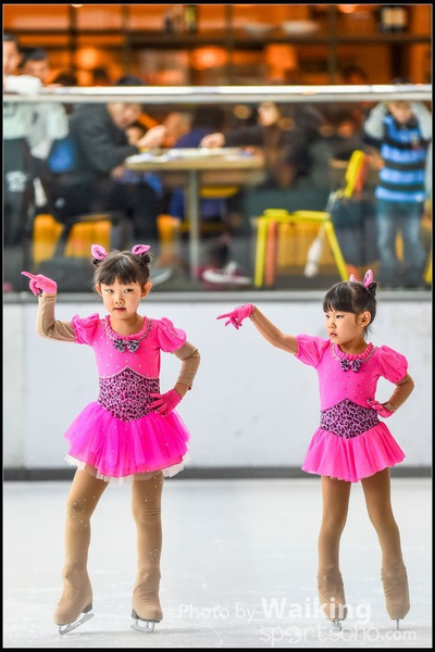 2015-04-11 Skating - 0311