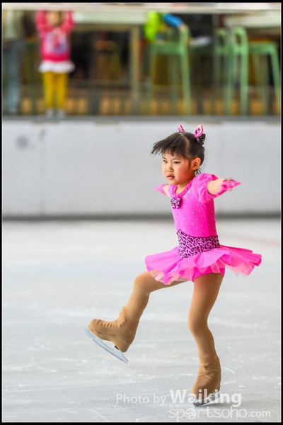 2015-04-11 Skating - 0313