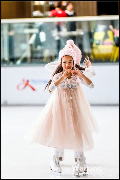 2015-04-11 Skating - 0320
