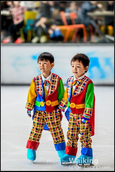 2015-04-11 Skating - 0322