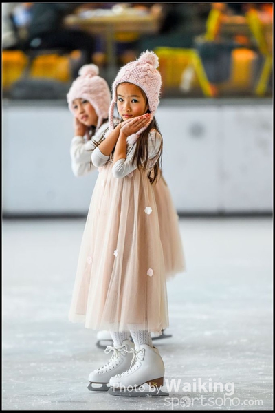 2015-04-11 Skating - 0326