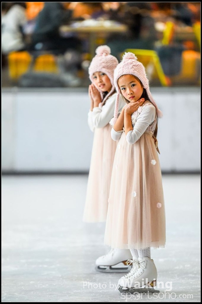 2015-04-11 Skating - 0328