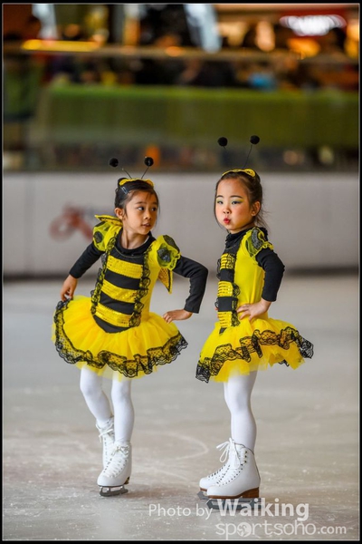 2015-04-11 Skating - 0329