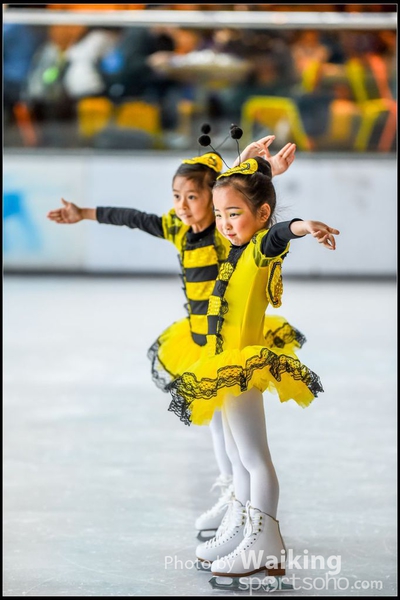 2015-04-11 Skating - 0331