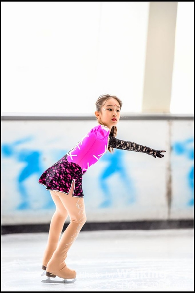 WaikingSkating021