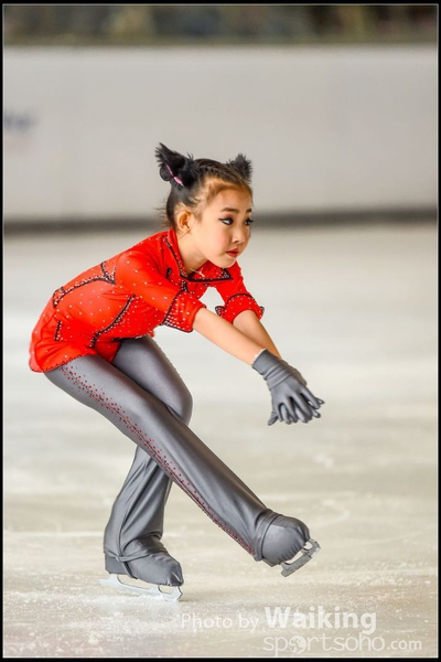 WaikingSkating033