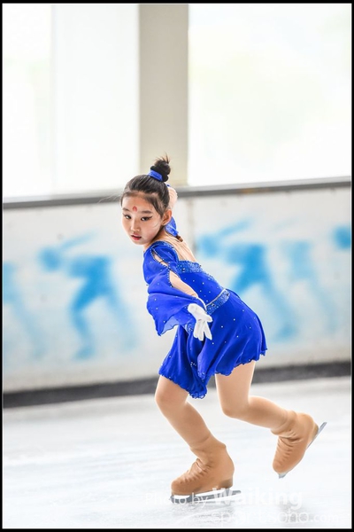 WaikingSkating066