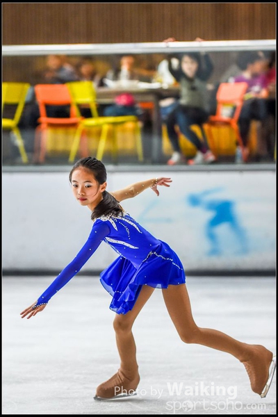 WaikingSkating121