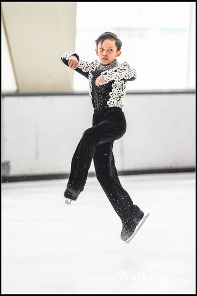 WaikingSkating131