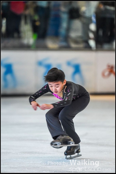 WaikingSkating134
