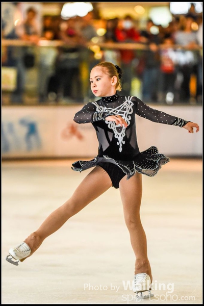 WaikingSkating141