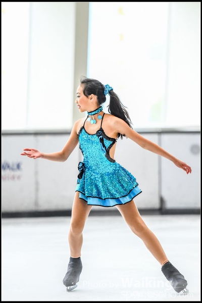 WaikingSkating147