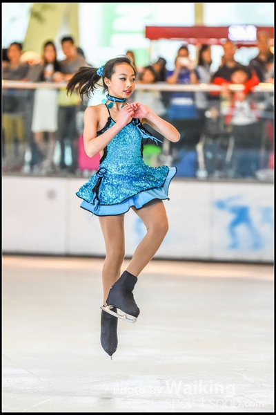WaikingSkating153