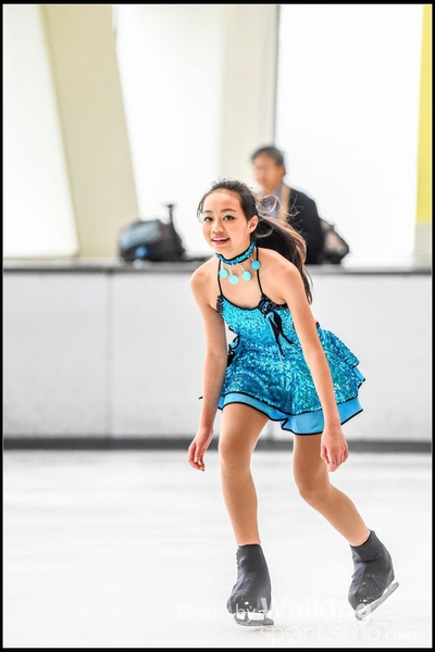 WaikingSkating155
