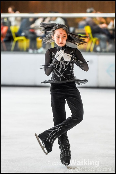 WaikingSkating157
