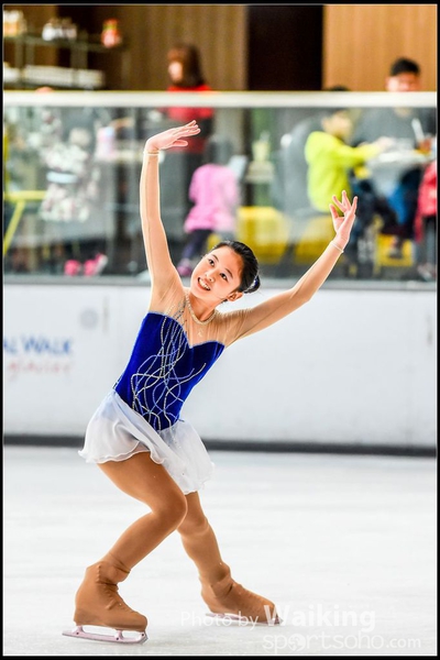 WaikingSkating163