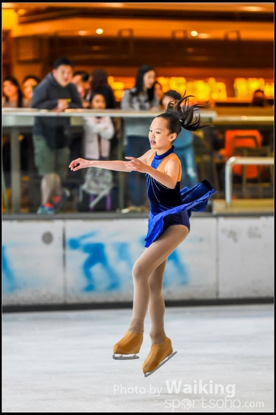 WaikingSkating172