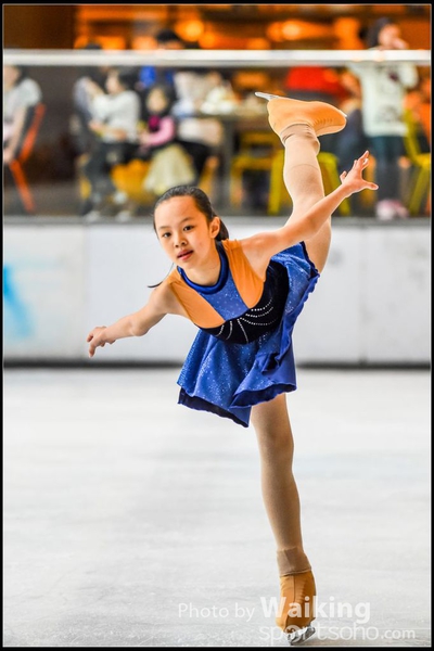 WaikingSkating173