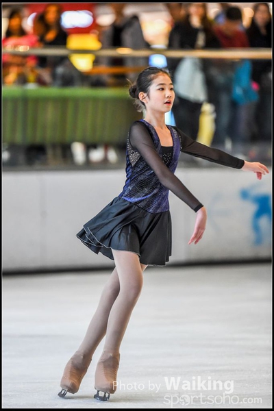 WaikingSkating190