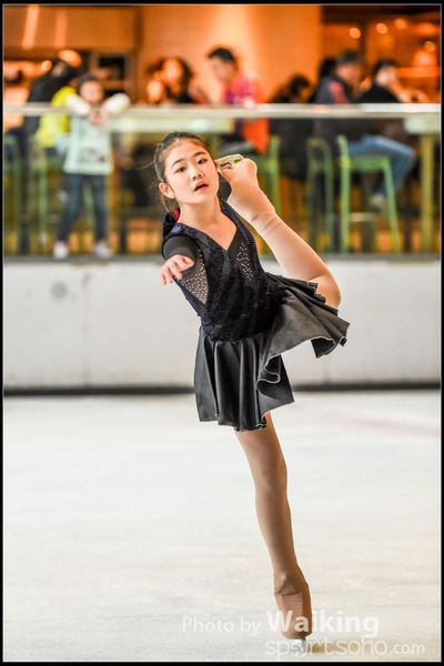 WaikingSkating193