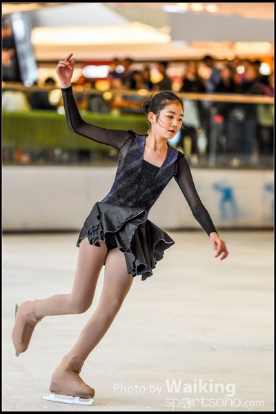 WaikingSkating194