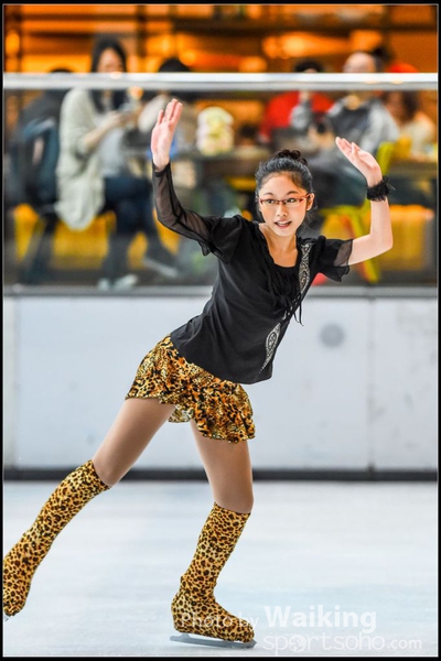 WaikingSkating199
