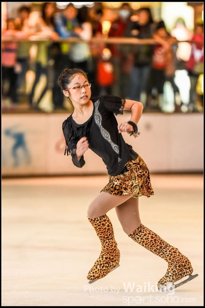 WaikingSkating201