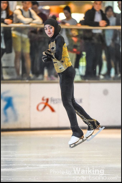 WaikingSkating241