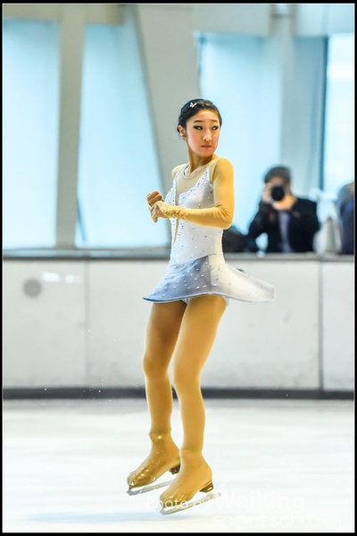 WaikingSkating292