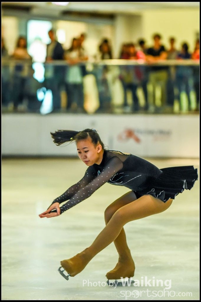 WaikingSkating297