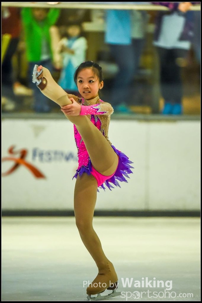 WaikingSkating309