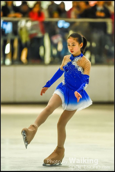WaikingSkating322