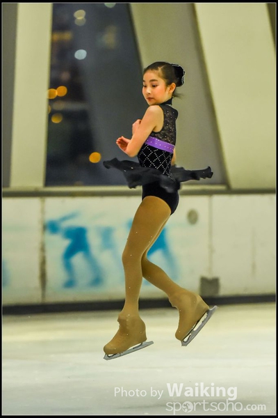 WaikingSkating336