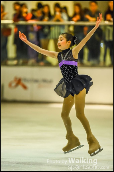 WaikingSkating339