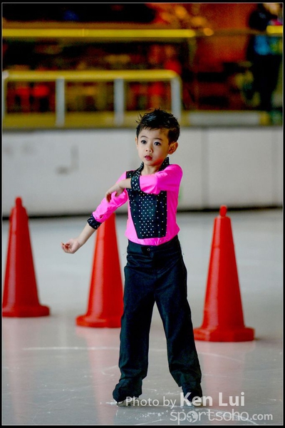 20150411ice1001