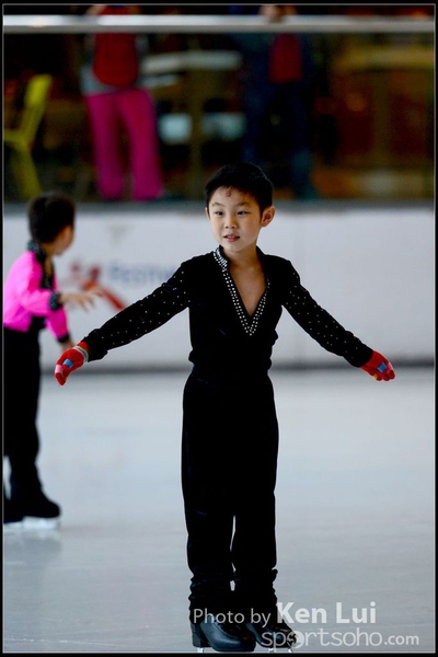 20150411ice1003