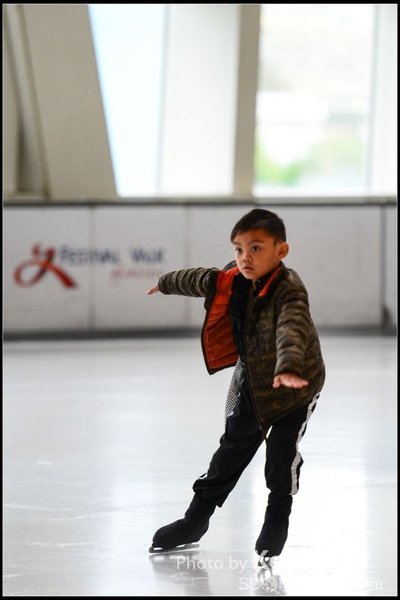 20150411ice1004
