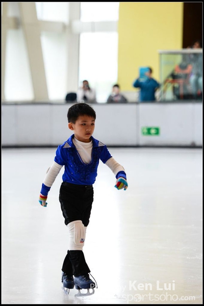 20150411ice1005
