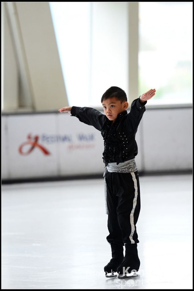 20150411ice1007