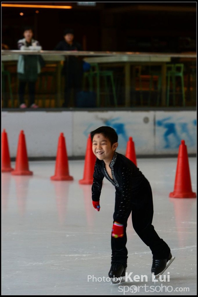 20150411ice1012