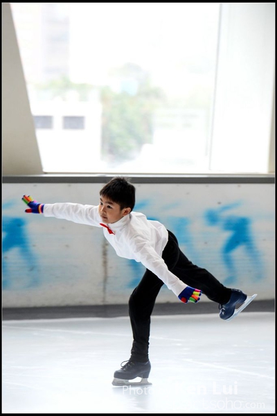 20150411ice1013