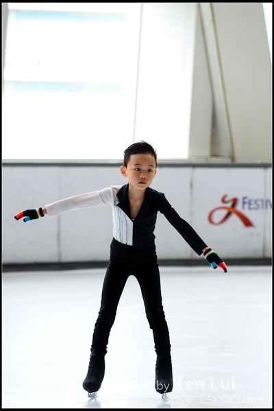 20150411ice1020