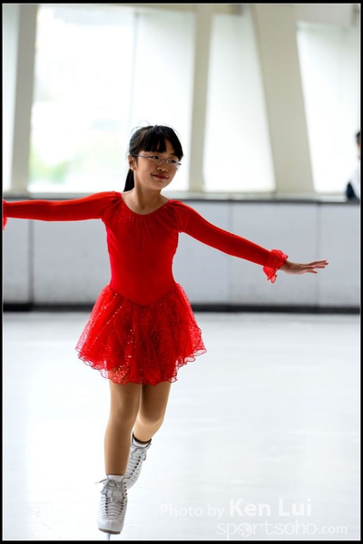 20150411ice1022
