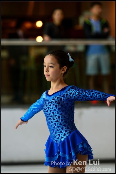 20150411ice1029