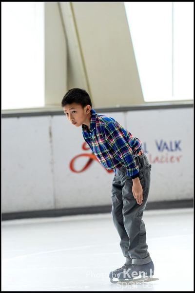 20150411ice1035