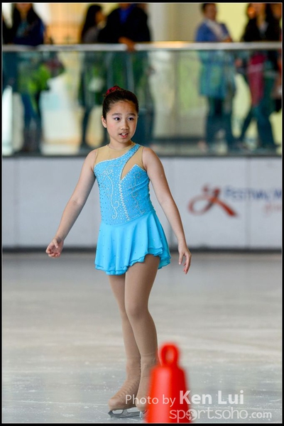 20150411ice1036