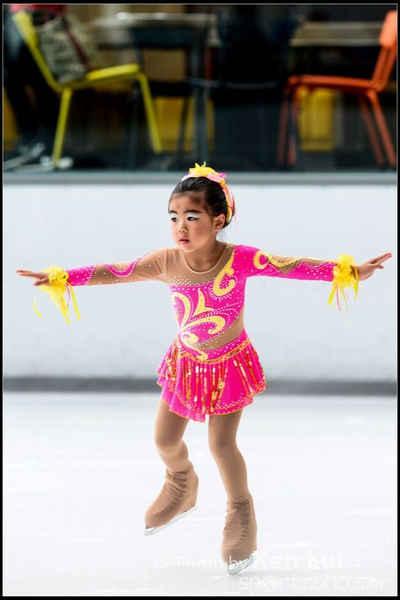 20150411ice1044
