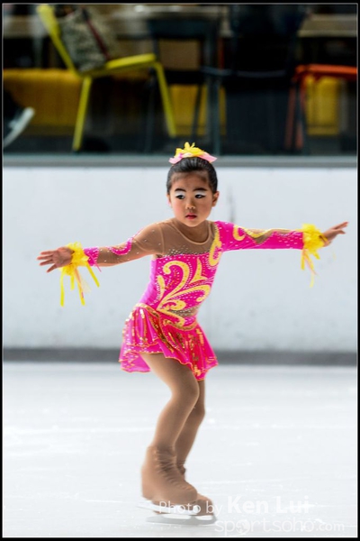 20150411ice1045